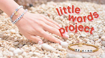 Heartfelt Gifts for Every Occasion